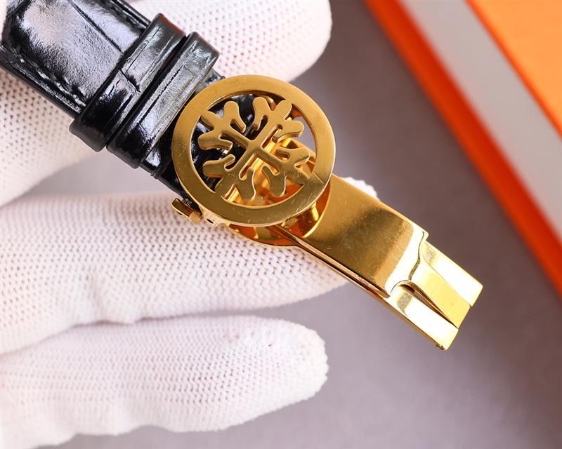 202457165529716 15002024